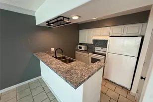 12500 Melville Dr, Montgomery, TX 77356 - Photo 27