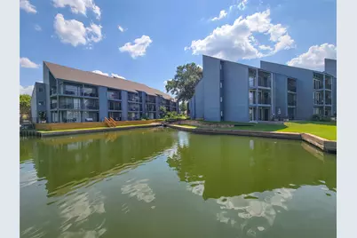 12500 Melville Drive #B217, Montgomery, TX 77356 - Photo 9