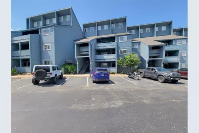 12500 Melville Drive #B217, Montgomery, TX 77356 - Photo 3