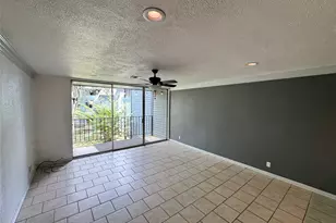 12500 Melville Dr, Montgomery, TX 77356 - Photo 23