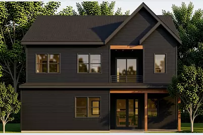 1921 West Street, Houston, TX 77026 - Photo 1