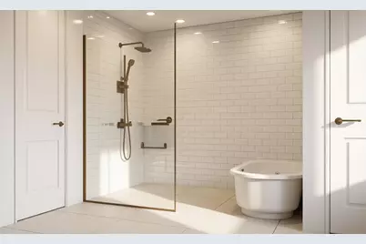 1921 West Street, Houston, TX 77026 - Photo 7