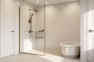 1921 West St, Houston, TX 77026 - Photo 7