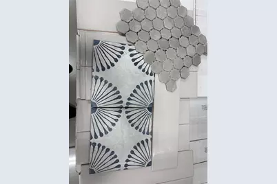 1921 West Street, Houston, TX 77026 - Photo 11