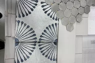 1921 West St, Houston, TX 77026 - Photo 11