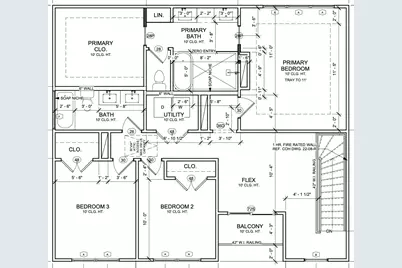 1921 West Street, Houston, TX 77026 - Photo 5