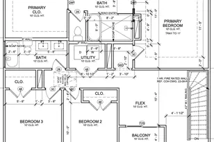 1921 West St, Houston, TX 77026 - Photo 5