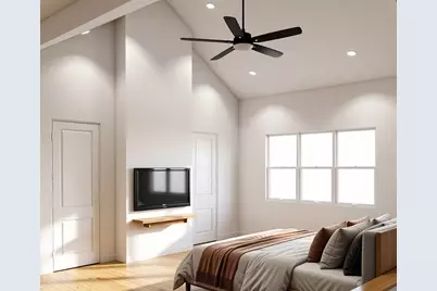 1921 West Street, Houston, TX 77026 - Photo 9