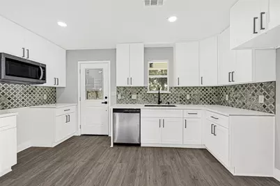 6024 Jackson Ln, Texas City, TX 77591 - Photo 7