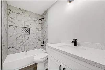 6024 Jackson Ln, Texas City, TX 77591 - Photo 15