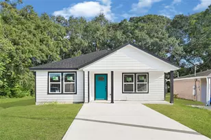 6024 Jackson Ln, Texas City, TX 77591 - Photo 1