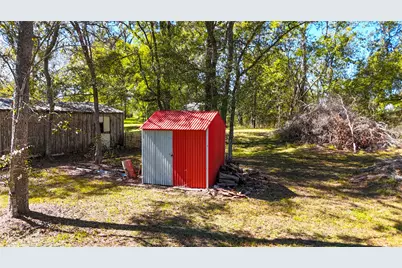 6253 N Fm 441 Road, El Campo, TX 77437 - Photo 3