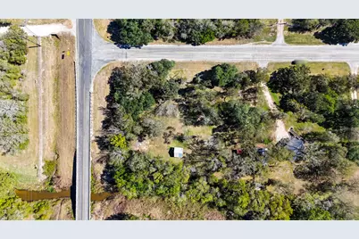 6253 N Fm 441 Road, El Campo, TX 77437 - Photo 9
