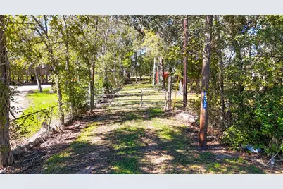6253 N Fm 441 Road, El Campo, TX 77437 - Photo 1