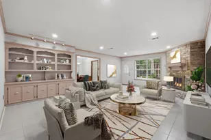 2111 Riverlawn Dr, Houston, TX 77339 - Photo 1