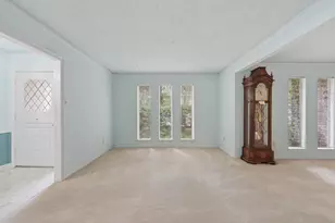 2111 Riverlawn Dr, Houston, TX 77339 - Photo 5