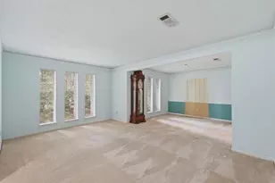 2111 Riverlawn Dr, Houston, TX 77339 - Photo 7