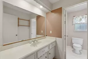 2111 Riverlawn Dr, Houston, TX 77339 - Photo 21