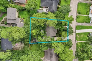 2111 Riverlawn Dr, Houston, TX 77339 - Photo 31