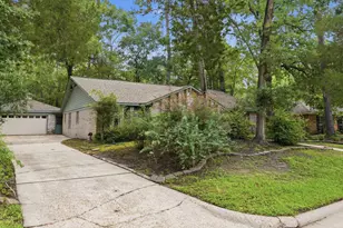 2111 Riverlawn Dr, Houston, TX 77339 - Photo 3