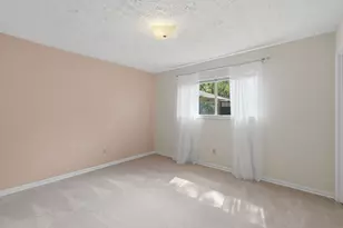 2111 Riverlawn Dr, Houston, TX 77339 - Photo 23