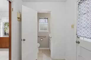 2111 Riverlawn Dr, Houston, TX 77339 - Photo 25