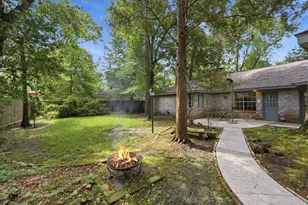 2111 Riverlawn Dr, Houston, TX 77339 - Photo 29