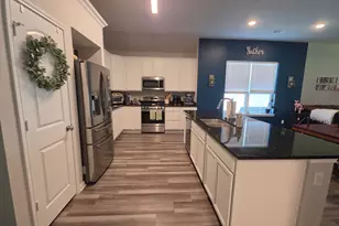 14372 N Summerchase Cir, Willis, TX 77318 - Photo 5