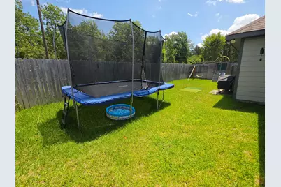 14372 N Summerchase Circle, Willis, TX 77318 - Photo 21