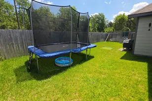 14372 N Summerchase Cir, Willis, TX 77318 - Photo 21