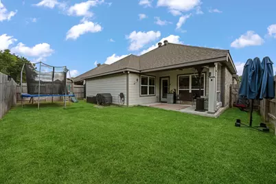 14372 N Summerchase Circle, Willis, TX 77318 - Photo 21