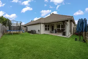 14372 N Summerchase Cir, Willis, TX 77318 - Photo 21