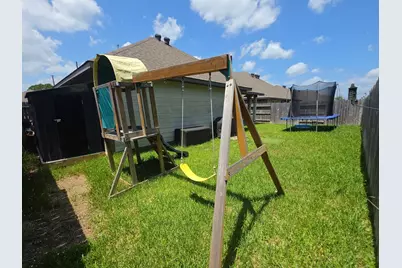 14372 N Summerchase Circle, Willis, TX 77318 - Photo 23