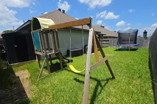 14372 N Summerchase Cir, Willis, TX 77318 - Photo 23