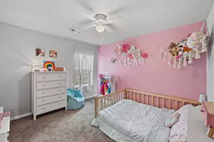 14372 N Summerchase Cir, Willis, TX 77318 - Photo 17