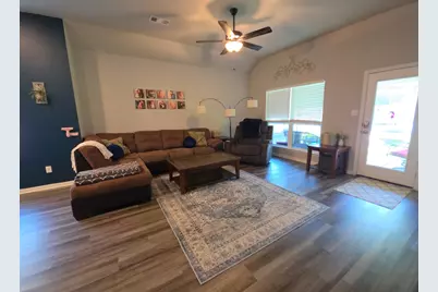 14372 N Summerchase Circle, Willis, TX 77318 - Photo 7