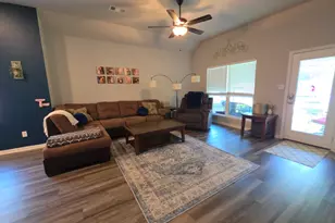 14372 N Summerchase Cir, Willis, TX 77318 - Photo 7