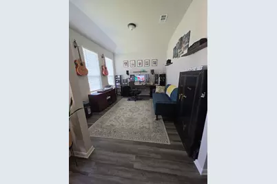 14372 N Summerchase Circle, Willis, TX 77318 - Photo 3