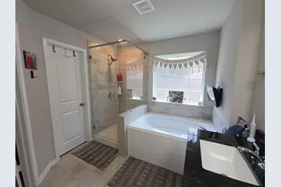 14372 N Summerchase Circle, Willis, TX 77318 - Photo 17