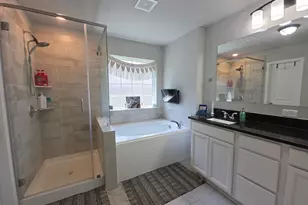 14372 N Summerchase Cir, Willis, TX 77318 - Photo 15