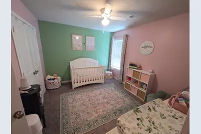 14372 N Summerchase Circle, Willis, TX 77318 - Photo 11