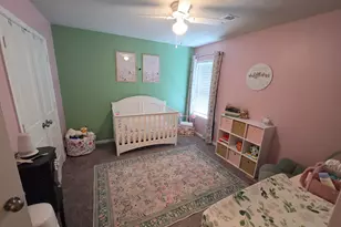 14372 N Summerchase Cir, Willis, TX 77318 - Photo 11