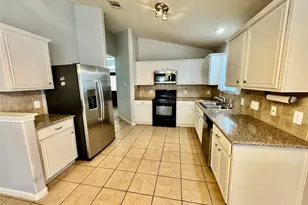 2642 Sable Ridge Ln, Katy, TX 77494 - Photo 7