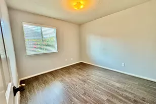 2642 Sable Ridge Ln, Katy, TX 77494 - Photo 11