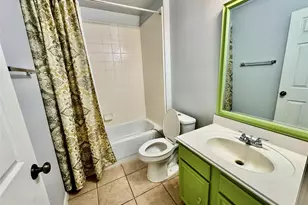 2642 Sable Ridge Ln, Katy, TX 77494 - Photo 9