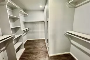 2642 Sable Ridge Ln, Katy, TX 77494 - Photo 15