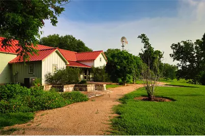 30803 Riverlake Road, Fulshear, TX 77441 - Photo 13