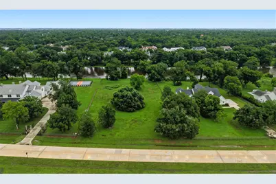 30803 Riverlake Road, Fulshear, TX 77441 - Photo 1