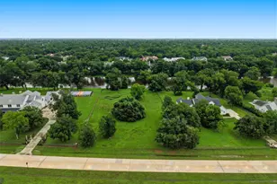 30803 Riverlake Rd, Fulshear, TX 77441 - Photo 1