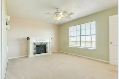 118 Lindrose Street, Freeport, TX 77541 - Photo 19
